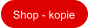 Shop - kopie