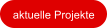 aktuelle Projekte