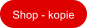 Shop - kopie